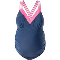 Women's swimsuit LADY NOVA