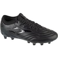 Joma Powerful 2521 FG M POWS2521FG football boots