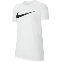 Nike Dri-FIT Park 20 W Tee CW6967-100