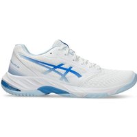 Asics Netburner Ballistic FF 3 W shoes 1052A069111