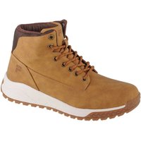 Fila Lance XXI Mid M FFM0169-70010 shoes