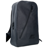 Adventure BackPack