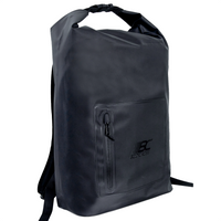 Adventure BackPack