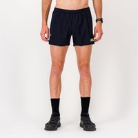 Elite Short