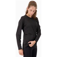 Promo BodyCross 72% de réduction sur le Tshirt long chaud