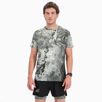 TerraRun T-shirt