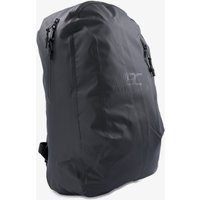 Adventure BackPack