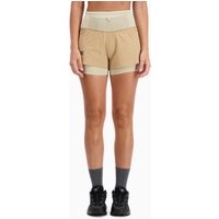 Promotion BodyCross 38% de réduction sur le short Performance Max 2 en 1
