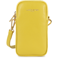 Lancaster Profitez de 51% de réduction sur la pochette pour smartphone Dune