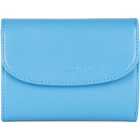 Lancaster Réduction de 51 % sur le portefeuille pliable Paris PM