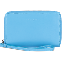 Lancaster promotions de 51 % sur le portefeuille Paris PM Économisez maintenant