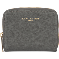 Lancaster Économisez 40 % sur le portefeuille Sierra PM dès maintenant
