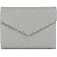 Lancaster Réduction de 31 % sur le portefeuille dos à dos Modèle Foulonné PM