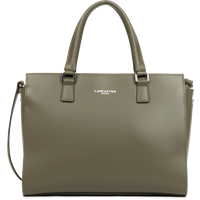 Lancaster Réduction de 40% sur le grand sac cabas Smooth pour un style abordable