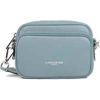 Lancaster Profitez de 40 % de réduction sur le sac trotteur Milano Ama