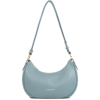 Lancaster Profitez de 40% de remise sur le sac besace Milano Aria