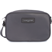 Lancaster Profitez de 41% de réduction sur le sac trotteur Basic Vita