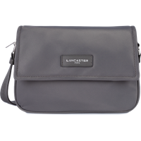 Lancaster Remise de 41% sur le sac gibecière Basic Vita à ne pas manquer