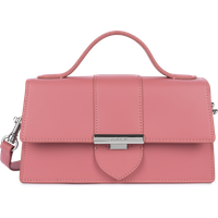 Lancaster Profitez de 40% de réduction sur le sac à main Paris Ily