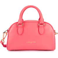 Lancaster Offre spéciale 50 % de réduction sur le sac bowling Donna Bow