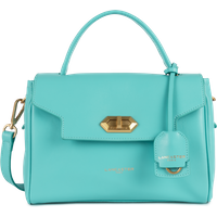 Lancaster Profitez de 50% de réduction sur le sac à main Donna Grace
