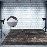 Aperturee Retro Black Grey Wood Grain Fabric Floor Backdrop, 5X3FT(1.5X1M), 41.2 USD, fabric floor backdrops, MATLRHD5K13-E