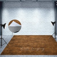 Aperturee Natural Brown Wood Grain Photo Fabric Floor Backdrop, 5X3FT(1.5X1M), 41.2 USD, fabric floor backdrops, MATLRHD7K53-E