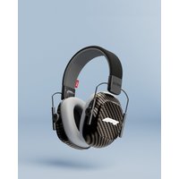 Formula 1® Racing Muffy