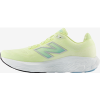 New Balance Fresh Foam X 880 v14 Men's Road Running Sneakers