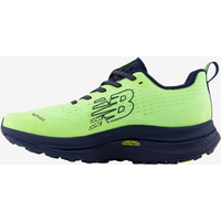 New Balance FuelCell SuperComp Women's Trail Running Sneakers