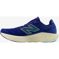 New Balance Fresh Foam X 880v14 Men's Road Running Sneakers