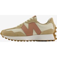 New Balance 327 Women's Lifestyle Sneakers