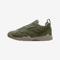 Nike Air Jordan MVP 92 Men's Lifestyle Sneakers