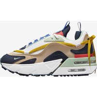 Nike Air Max Furyosa Women's Lifestyle Sneakers