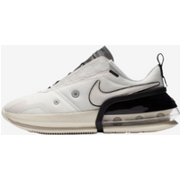 Nike Air Max Up QS Women's Lifestyle Sneakers