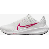 Nike Air Zoom Pegasus 40 Women's Road Running Sneakers