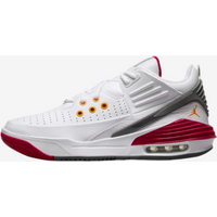 Nike Jordan Max Aura 5 Men's Basketball Sneakers