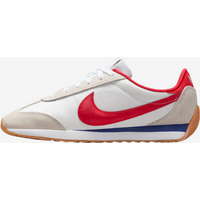 Nike Pacific Men's Lifestyle Sneakers