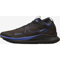 Nike React Pegasus Trail 4 GORE-TEX Men's Trail Running Sneakers