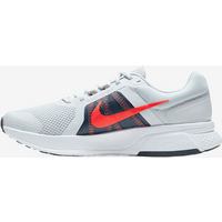 Nike Run Swift 2 Men's Road Running Sneakers