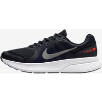 Nike Run Swift 2 Road Running Sneakers