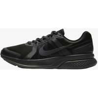 Nike Run Swift 2 Men's Running Sneakers