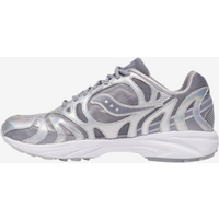 Saucony Grid Azura 2000 Men's Lifestyle Sneakers
