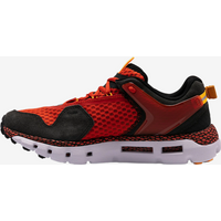 Under Armour HOVR Summit Men's Lifestyle Sneakers