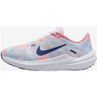 Nike Winflo 10 Premium Women's Running Sneakers
