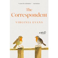 Buchserien Rabatt 16% Ersparnis auf The Correspondent