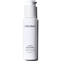 Cocunat Get 14% Off Clinical Exosome Serum for Lifted YouthfulLooking Skin