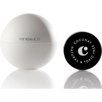 Cocunat Aktion 25% Rabatt auf das Luminous Regenerating Pack