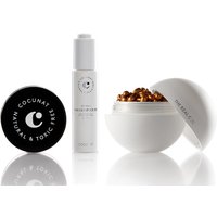 Cocunat Aktion 30% Rabatt auf AntiFleckenRoutine und mehr