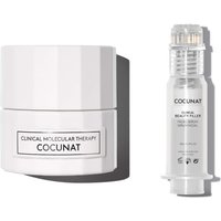 Enjoy 30% Discount on Dúo Reafirmante 40 Clinical Beauty Filler COCUNAT